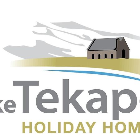 Lake Tekapo Holiday Homes Buitenkant foto